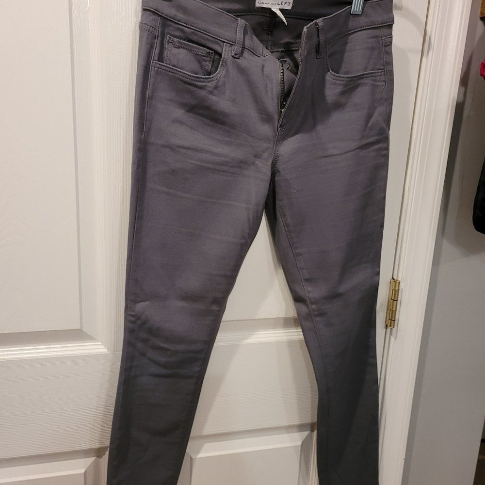 women's leggins